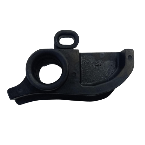 Deslizante Guia Moto Yamaha MT03 ANO 2018 Original