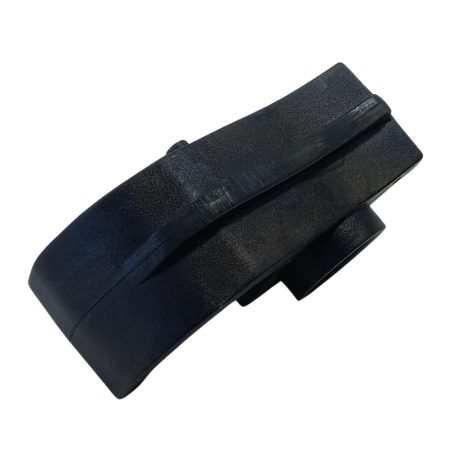 Deslizante Guia Moto Yamaha MT03 ANO 2018 Original