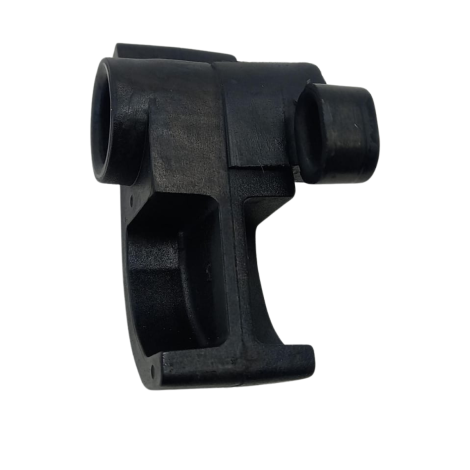 Deslizante Guia Moto Yamaha MT03 ANO 2018 Original