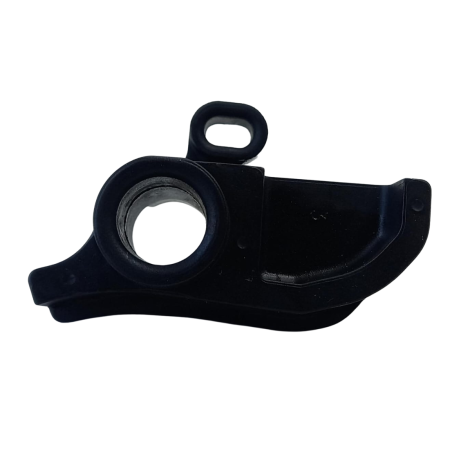 Deslizante Guia Moto Yamaha MT03 ANO 2018 Original