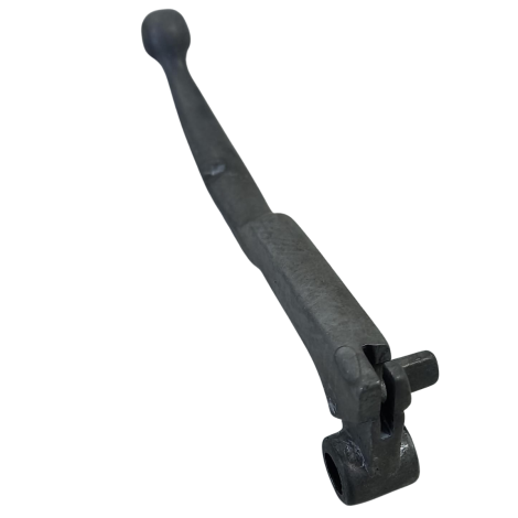 Manete Embreagem Moto Yamaha MT03 ANO 2018 Original