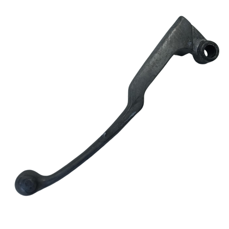 Manete Embreagem Moto Yamaha MT03 ANO 2018 Original