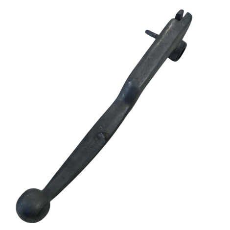 Manete Embreagem Moto Yamaha MT03 ANO 2018 Original