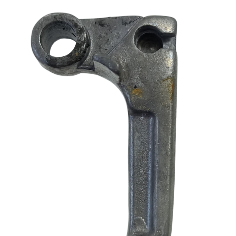 Manete Embreagem Moto Yamaha MT03 ANO 2018 Original