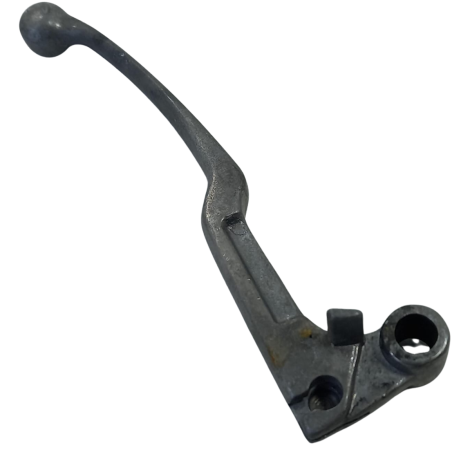 Manete Embreagem Moto Yamaha MT03 ANO 2018 Original