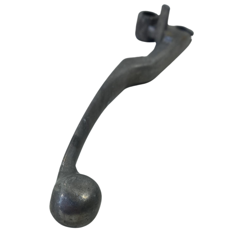 Manete Embreagem Moto Yamaha MT03 ANO 2018 Original