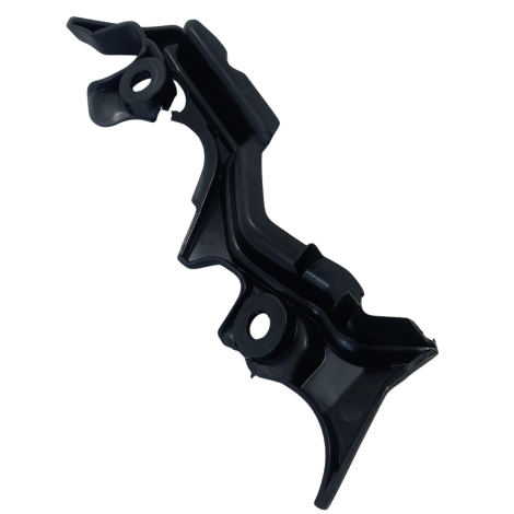 Acabamento Painel  Moto Yamaha MT03 ANO 2018 Original