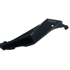 Rabeta Lateral Direita  Yamaha MT03 ANO 2018 Origina Avaria