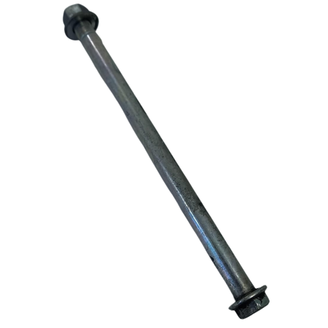 Parafuso Fixação Motor  Moto Yamaha MT03 ANO 2018 Original