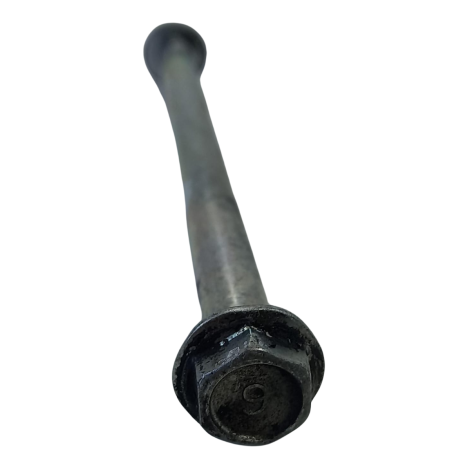 Parafuso Fixação Motor  Moto Yamaha MT03 ANO 2018 Original