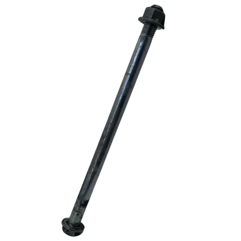 Parafuso Fixação Motor  Moto Yamaha MT03 ANO 2018 Original