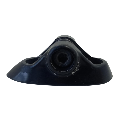 Suporte Espelho Retrovisor Suzuki GSX 650f Ano 2012 Origina