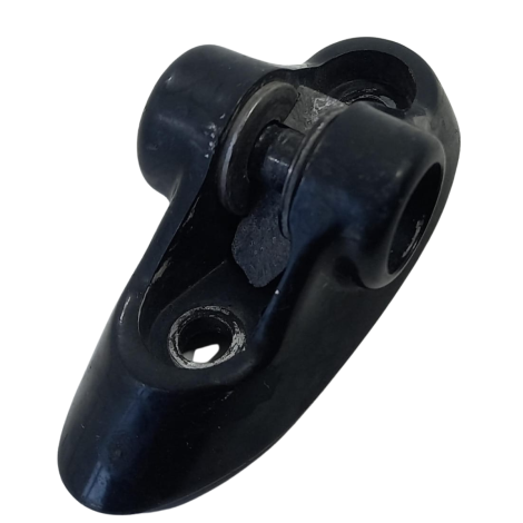 Suporte Espelho Retrovisor Suzuki GSX 650f Ano 2012 Origina
