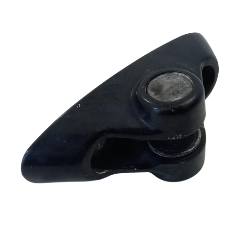 Suporte Espelho Retrovisor Suzuki GSX 650f Ano 2012 Origina