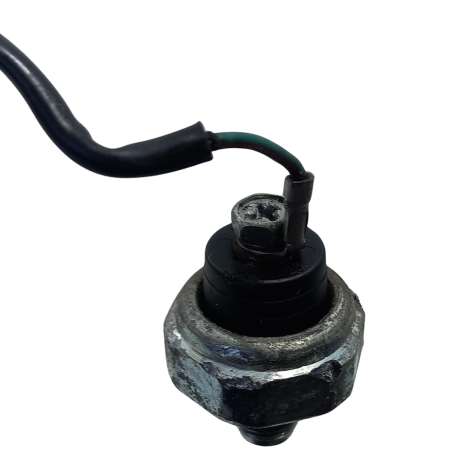 Sensor Óleo  Moto Yamaha MT03 ANO 2018 Origina