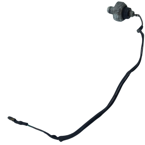 Sensor Óleo  Moto Yamaha MT03 ANO 2018 Origina