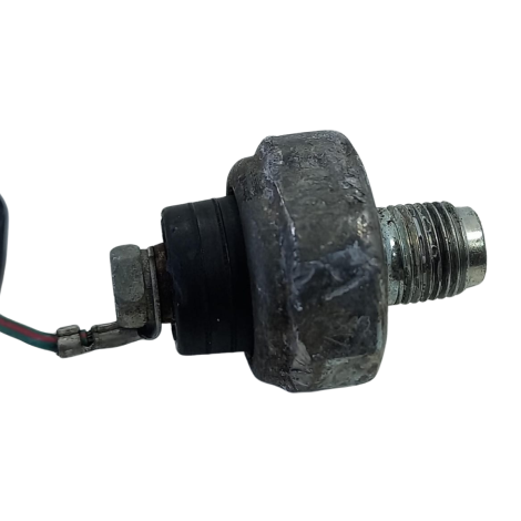 Sensor Óleo  Moto Yamaha MT03 ANO 2018 Origina