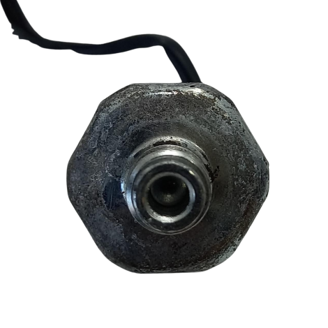 Sensor Óleo  Moto Yamaha MT03 ANO 2018 Origina