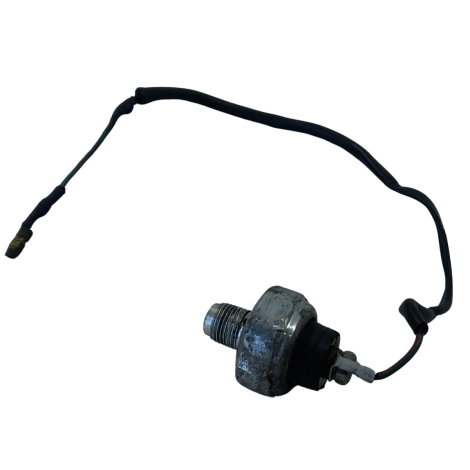 Sensor Óleo  Moto Yamaha MT03 ANO 2018 Origina