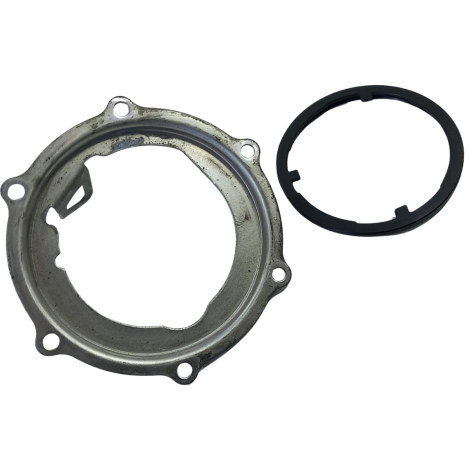 Flange Bomba Combustível  Moto Yamaha MT03 ANO 2018 Original
