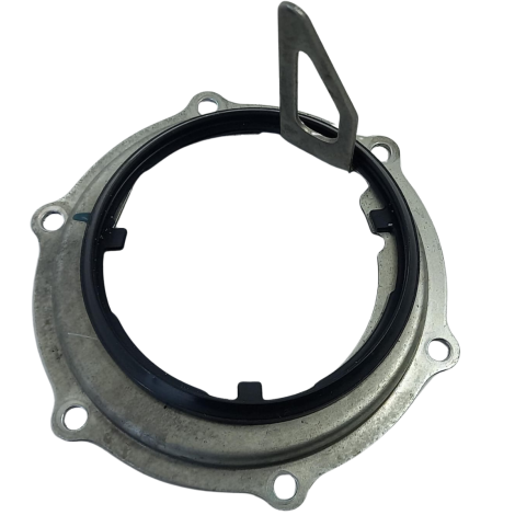 Flange Bomba Combustível  Moto Yamaha MT03 ANO 2018 Original