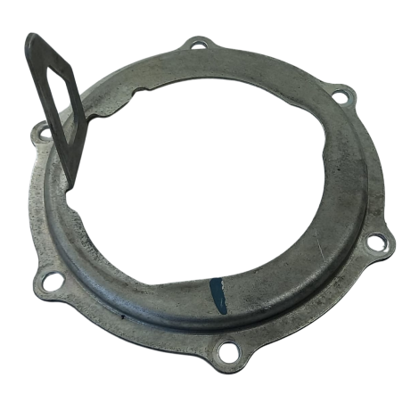 Flange Bomba Combustível  Moto Yamaha MT03 ANO 2018 Original