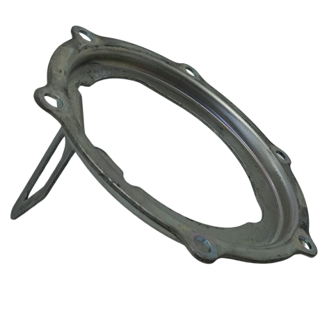 Flange Bomba Combustível  Moto Yamaha MT03 ANO 2018 Original