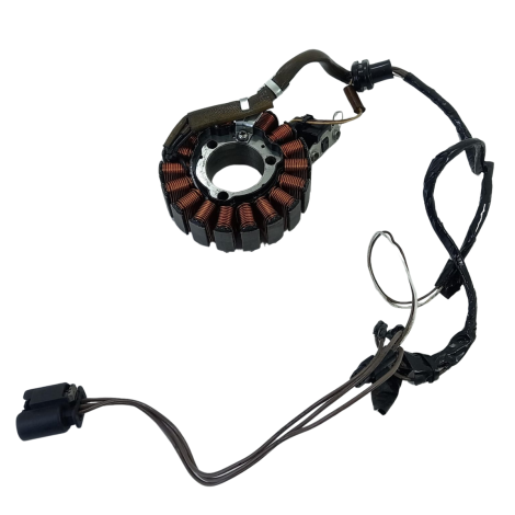 Estator Moto Bmw Modelo G310 GS Ano 2019 Original