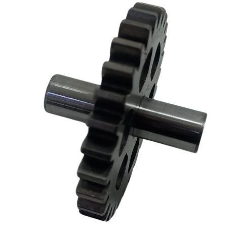 Engrenagem Partida Moto Bmw Modelo G310 GS Ano 2019 Original