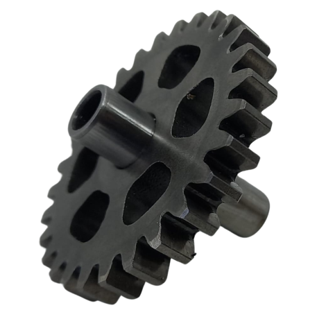 Engrenagem Partida Moto Bmw Modelo G310 GS Ano 2019 Original