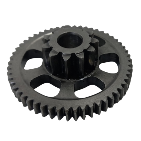 Engrenagem Arranque Moto BMW G310 GS Ano 2019 Original