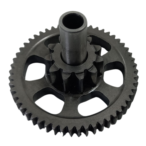 Engrenagem Arranque Moto BMW G310 GS Ano 2019 Original