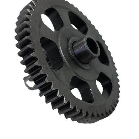 Engrenagem Arranque Moto BMW G310 GS Ano 2019 Original