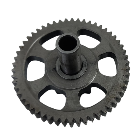 Engrenagem Arranque Moto BMW G310 GS Ano 2019 Original