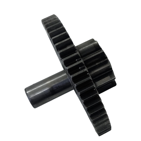 Engrenagem Arranque Moto BMW G310 GS Ano 2019 Original