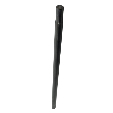 Vareta Embreagem Moto BMW G310 GS Ano 2019 Original