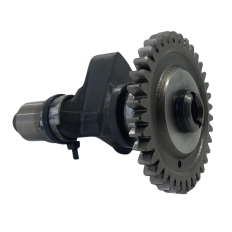 Balanceiro Virabrequim Moto BMW G310 GS Ano 2019 Original