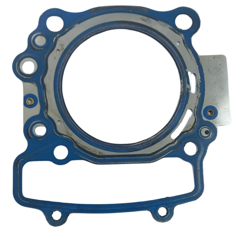 Junta Cabeçote Moto BMW G310 GS Ano 2019 Original