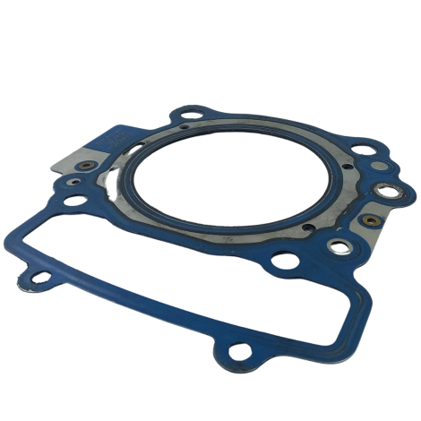 Junta Cabeçote Moto BMW G310 GS Ano 2019 Original
