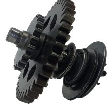 Bomba Água  Moto BMW Modelo G310 GS Ano 2019 Original