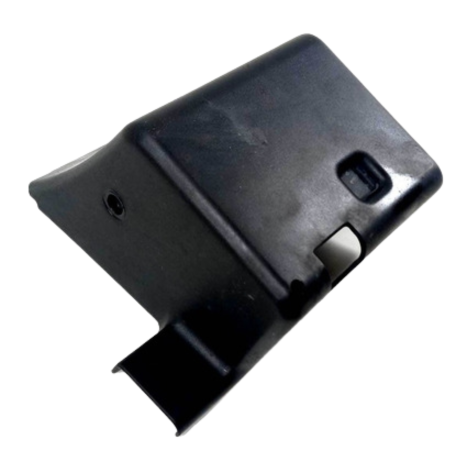 Tampa Modulador Abs Honda Modelo Cb500 F Ano 2019 Original