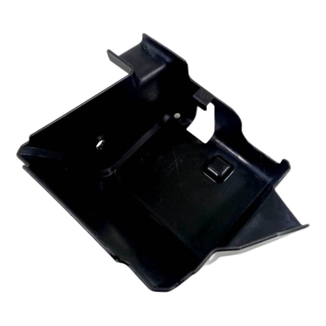 Tampa Modulador Abs Honda Modelo Cb500 F Ano 2019 Original