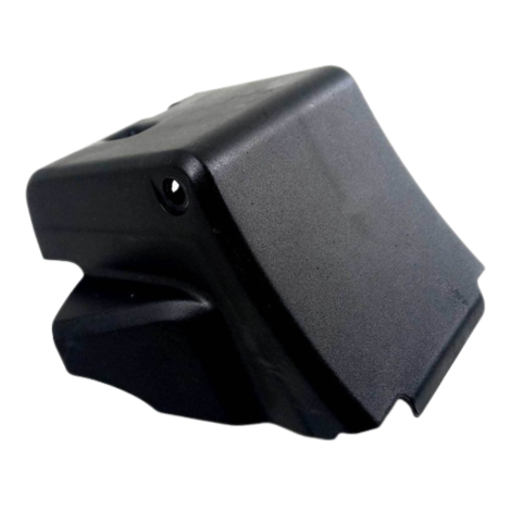 Tampa Modulador Abs Honda Modelo Cb500 F Ano 2019 Original