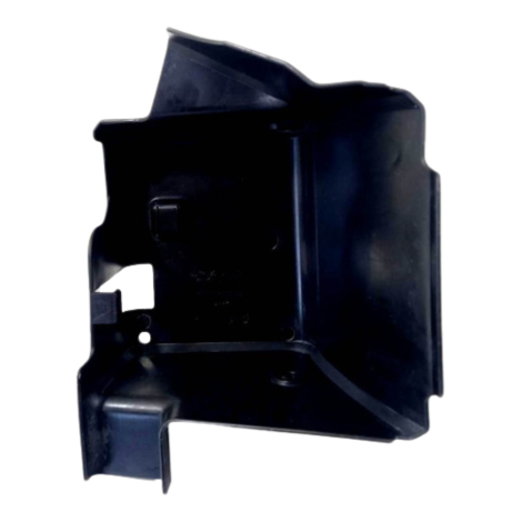 Tampa Modulador Abs Honda Modelo Cb500 F Ano 2019 Original