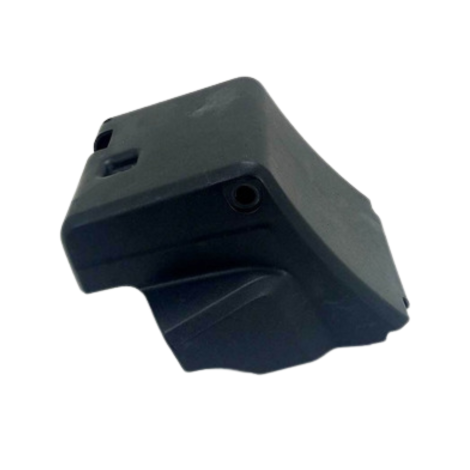 Tampa Modulador Abs Honda Modelo Cb500 F Ano 2019 Original