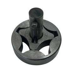 Rotor Bomba Óleo Moto BMW Modelo G310 GS Ano 2019 Original