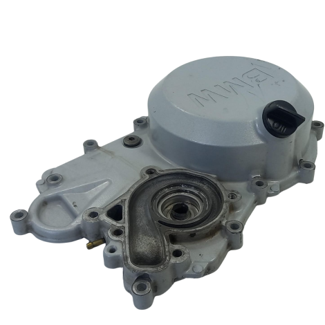 Tampa Embreagem Moto BMW G310 GS Ano 2019 Original