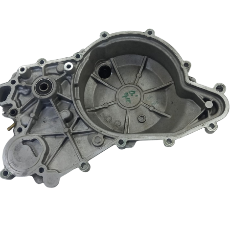 Tampa Embreagem Moto BMW G310 GS Ano 2019 Original