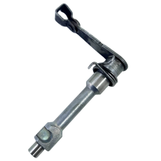 Acionador Embreagem Marca BMW G310 GS Ano 2019 Original