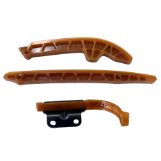 Guia Tensor Corrente Marca BMW G310 GS Ano 2019 Original